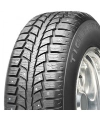 Uniroyal Tiger Paw Ice & Snow 2 225/60 R16 98S (шип)
